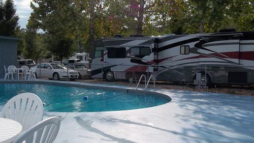 Taneycomo Lakefront Resort Bull Creek Exterior foto